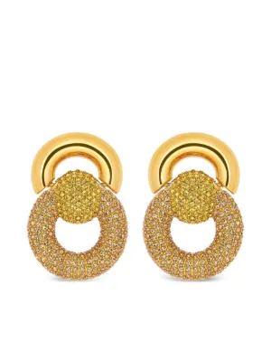 Oscar de la Renta ハート 重ね付け ピアス 150016472.jpg?cmsp_timestamp=