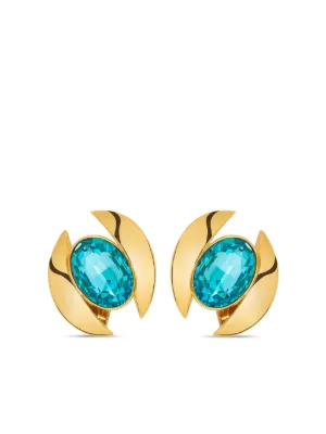 Oscar de la Renta（オスカー・デ・ラ・レンタ）ジュエリー