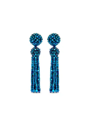 Oscar de la Renta（オスカー・デ・ラ・レンタ）ジュエリー