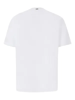 30982226_60400525_300.jpg