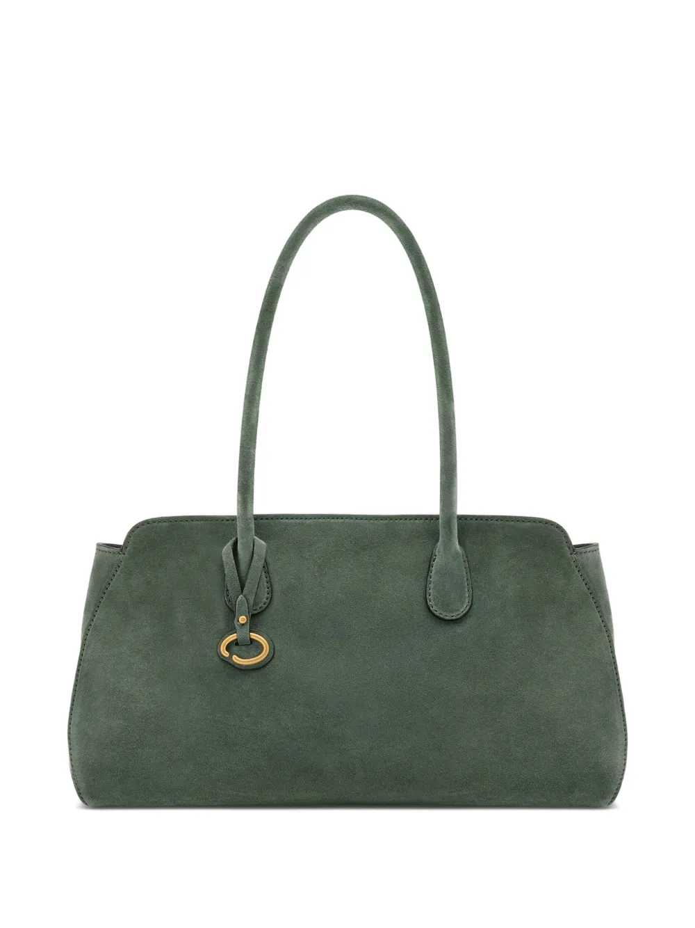 Dhalia shoulder bag