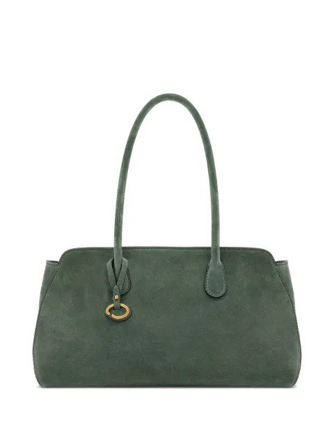Oscar de la Renta Dhalia shoulder bag