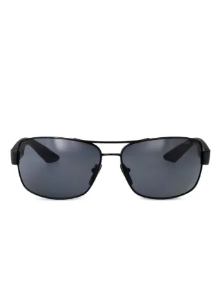 Prada Linea Rossa