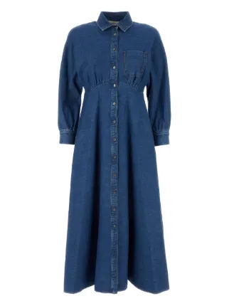 Weekend Max Mara