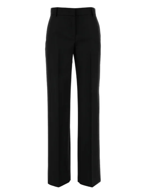 Blumarine Klassische Hose