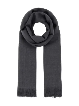 Weekend Max Mara