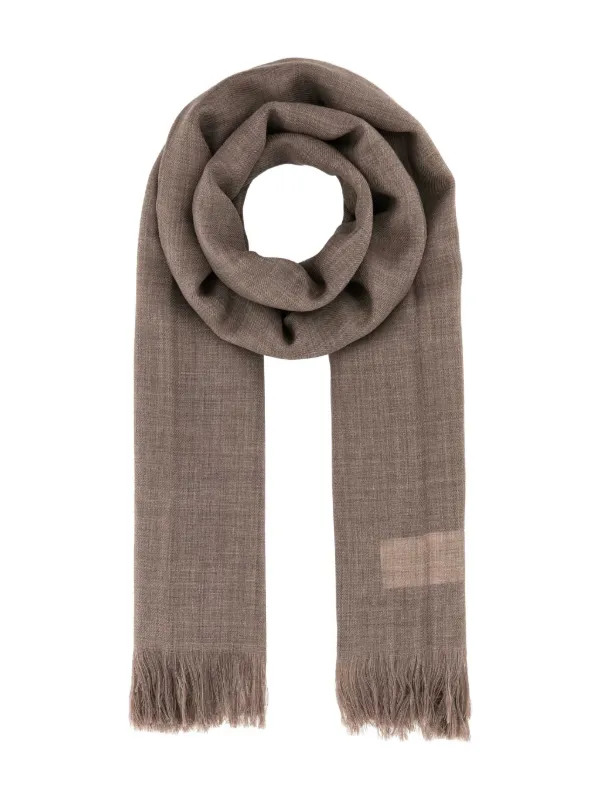 【送料&関税込】Max Mara Umes Fringed Edge Scarf 30982395_59966143_600.jpg