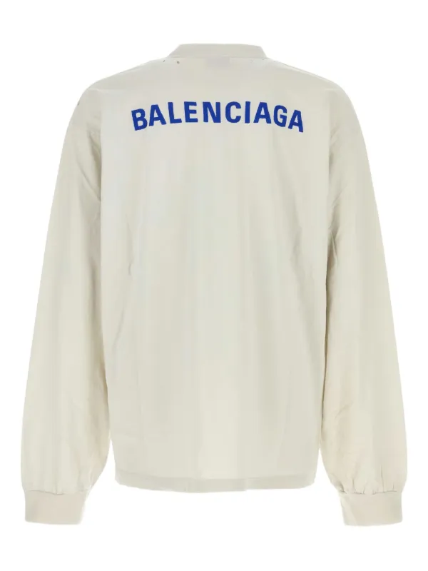 BALENCIAGA スウェットシャツ Dq1kKuzwc1Dn.jpg?width=768