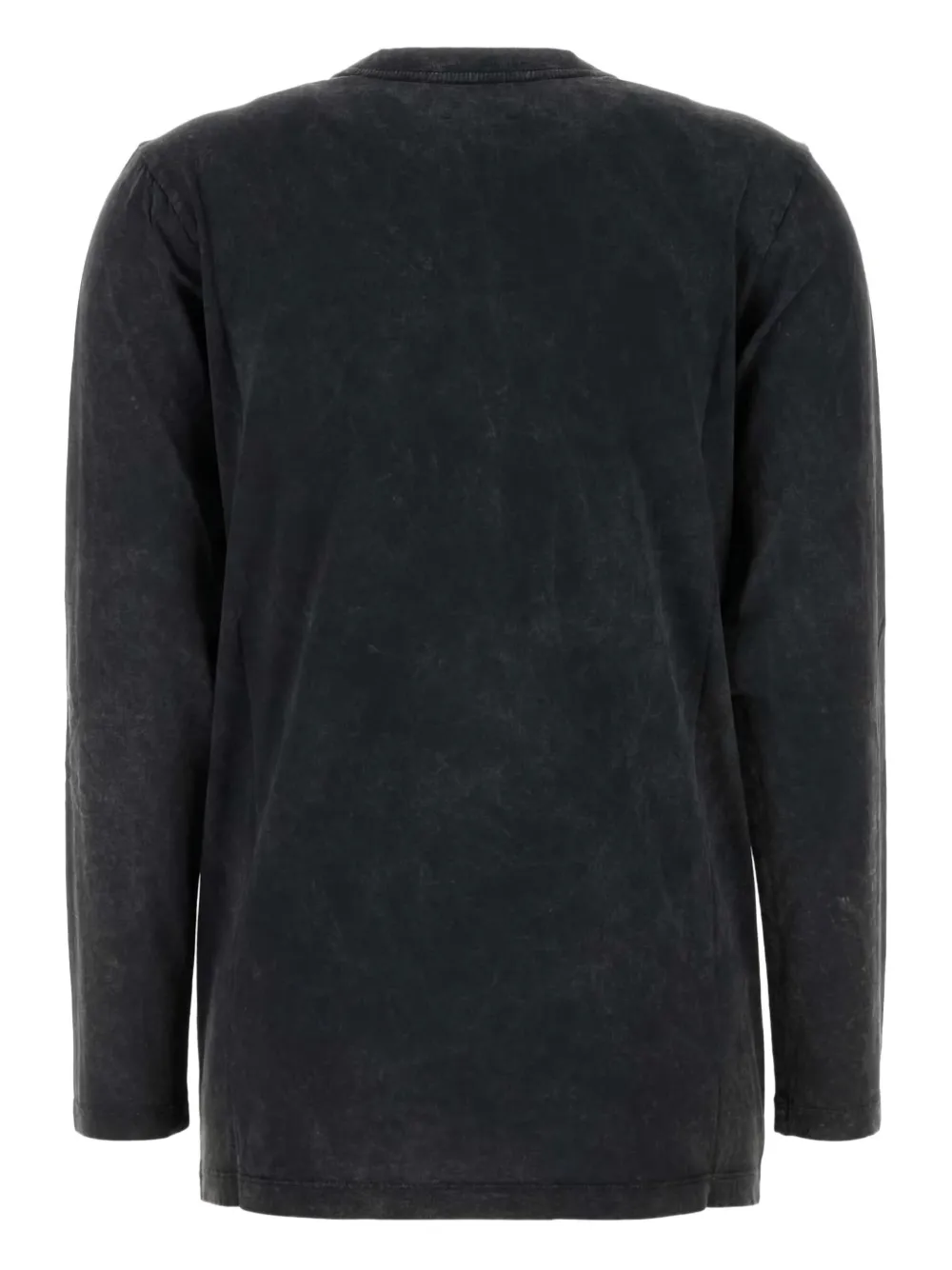 MARANT ÉTOILE Martine T-shirt | T-Shirts & Jersey Shirts | Image 2