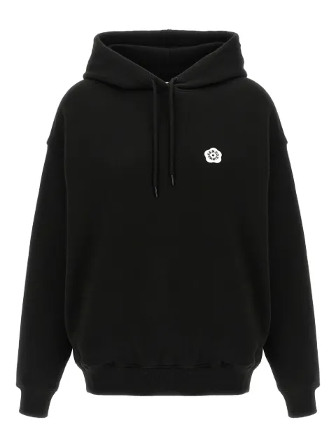 Kenzo Boke Flower 2.0 Hoodie