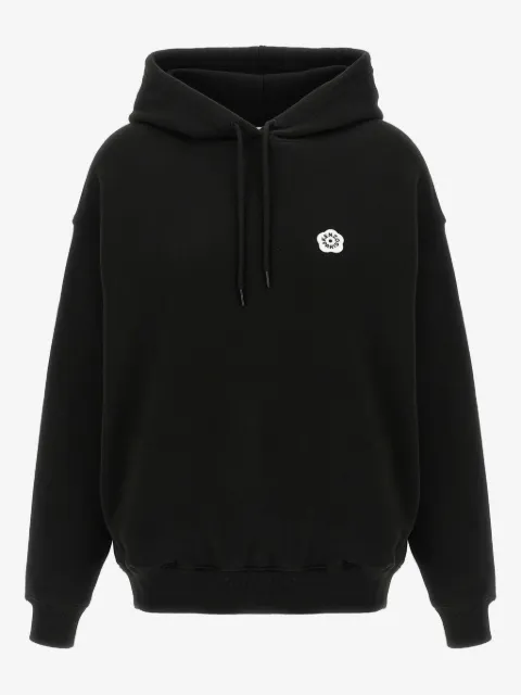 Kenzo Boke Flower 2.0 hoodie