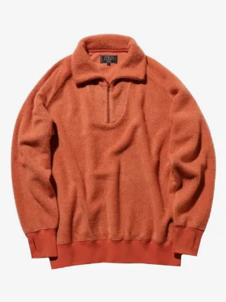 BEAMS PLUS