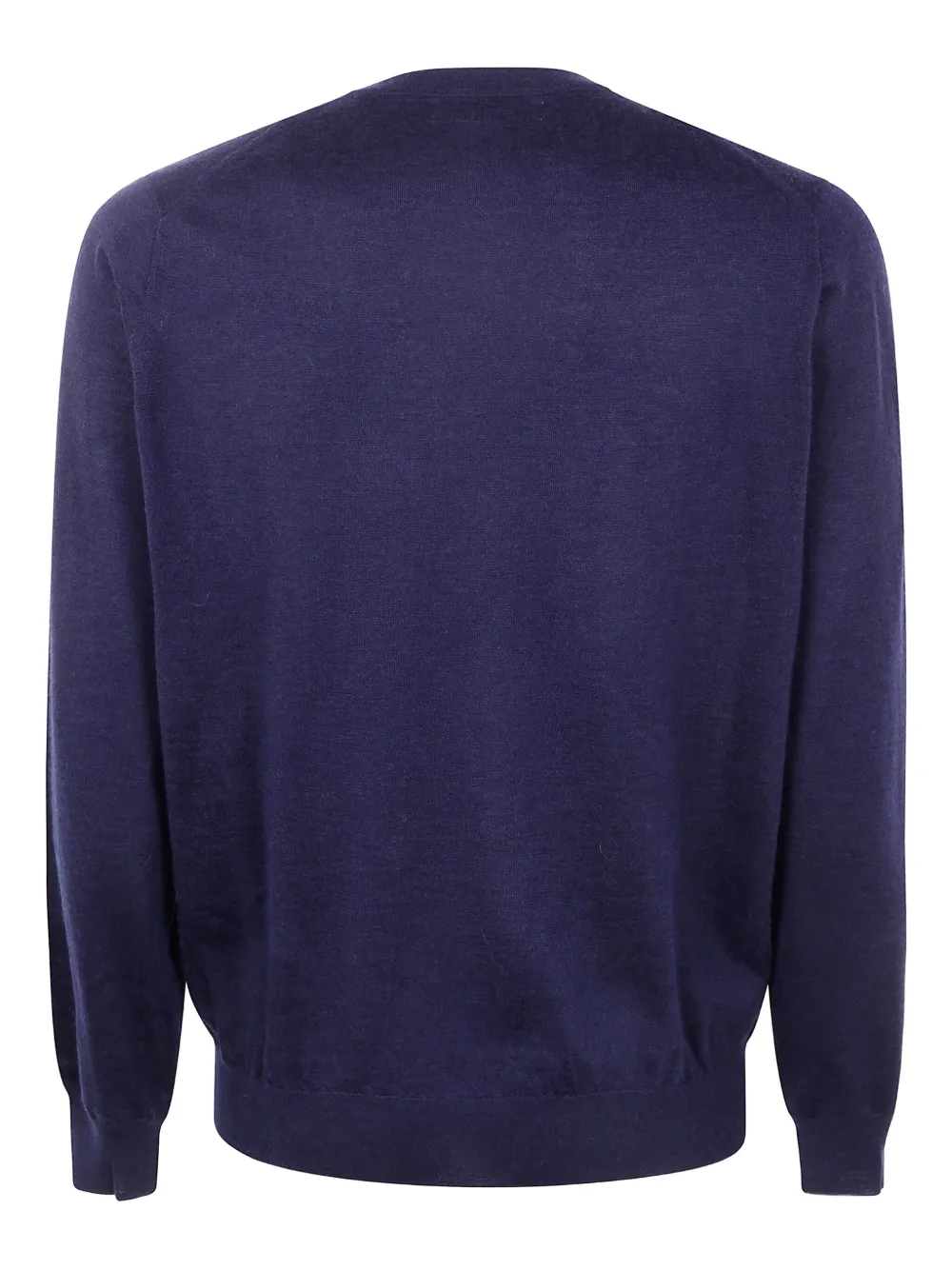 Brunello Cucinelli crew-neck sweater | Knitted Sweaters | Image 2