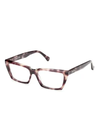 Max Mara Eyewear