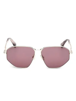Max Mara Eyewear