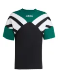 adidas Archive T-shirt - Black