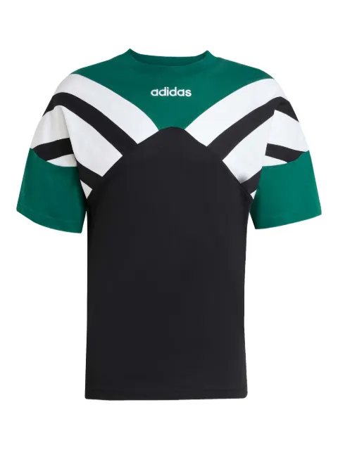 adidas Archive T-shirt