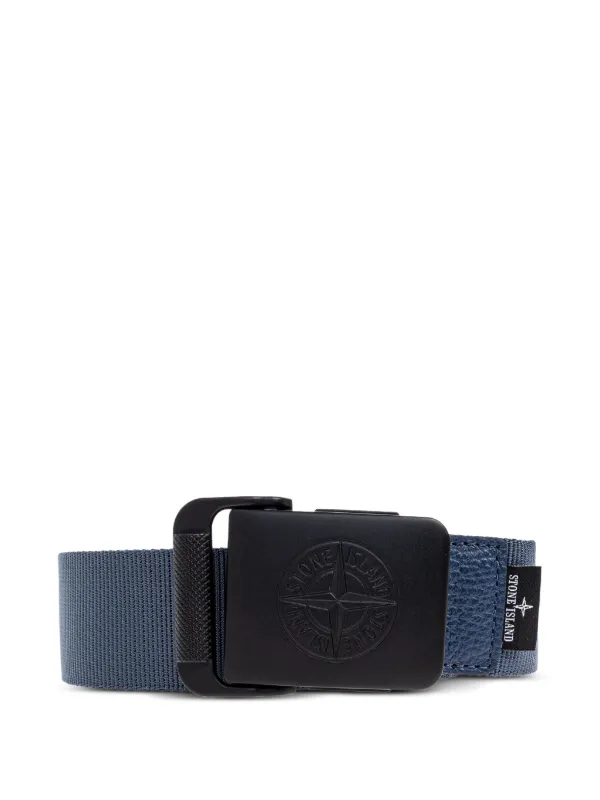 tahari asl tie neck midi dress