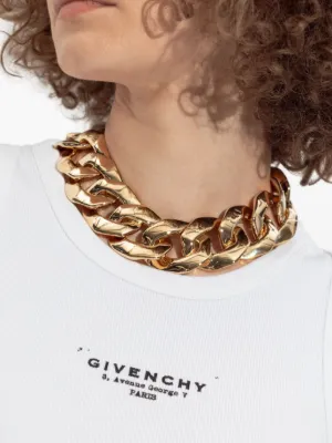 Givenchy Necklaces for Women Designer Jewellery Farfetch