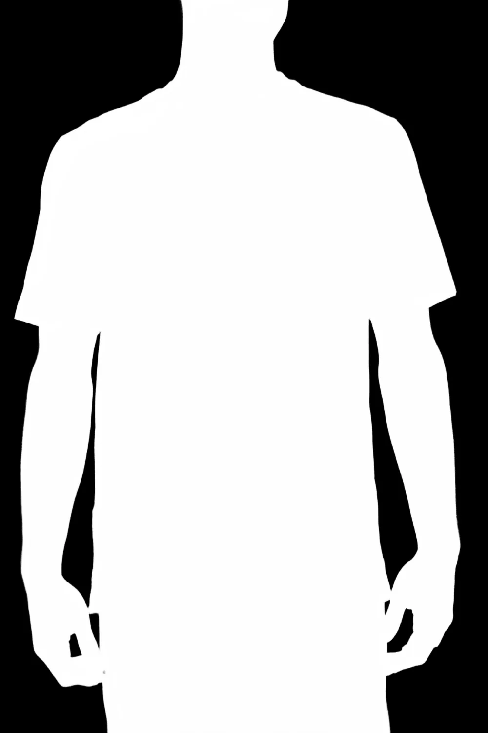 Brioni Katoenen T-shirt Blauw