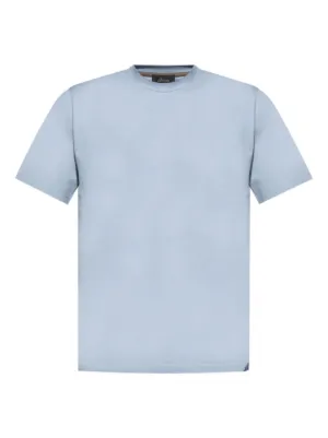 Brioni T-Shirts & Vests for Men - Shop Now on FARFETCH