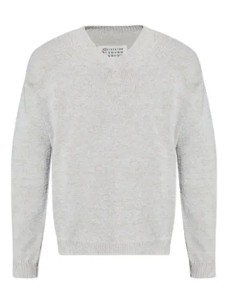 Maison Margiela