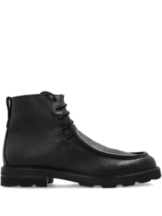 Brioni