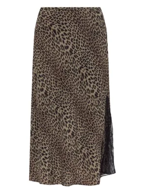 ZADIG&VOLTAIRE 34 絹100%フレアスカート シルク ZADIG&VOLTAIRE 34 絹100%フレアスカート シルク - メルカリ