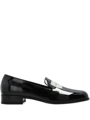 GIVENCHY Loafers 2 Items. Shop Online in New York and LA