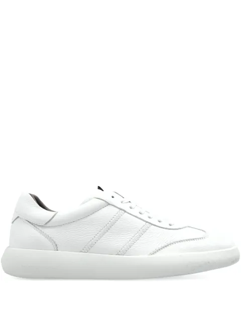 Brioni Olympia sneakers