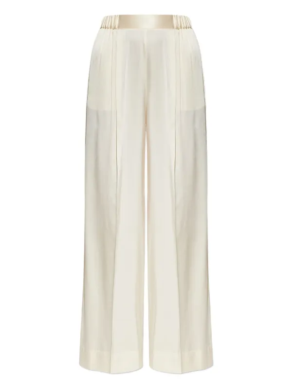 VIP【関税送料無料】希少 Forte_forte Soft cut trousers pleats 30982933_60119622_600.jpg