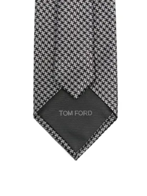 TOMFORD ネクタイ TOM FORD トムフォード ネクタイ【剣先幅:8cm】 メンズ | メンズ