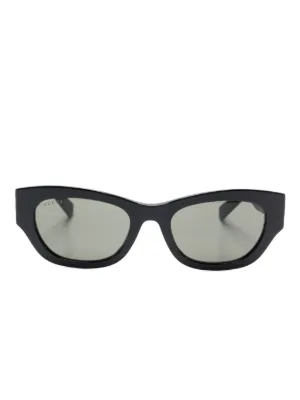 Gucciサングラス AQfpAW5eqvsYUyi3sR524eoErJvR8I