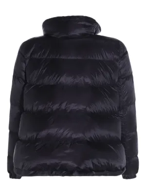 sacai Down Jackets for Women - Shop on FARFETCH