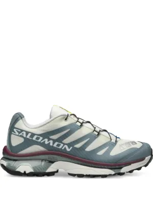 Salomon XT-Pathway スニーカー | ホワイト | FARFETCH JP