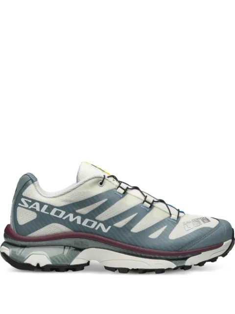 Salomon XT-4 OG shell-skeleton trainers