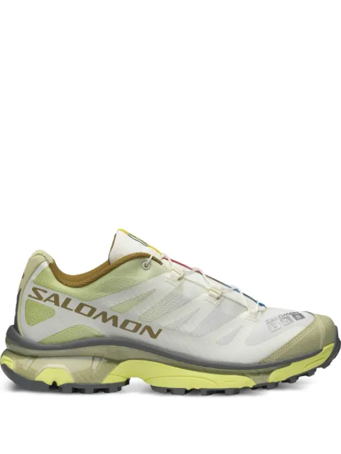 Salomon xt-6 trainers