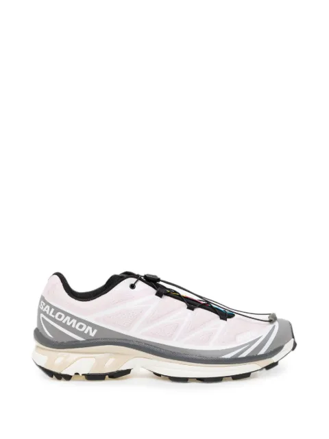 Salomon tenis XT-6 Quicklace