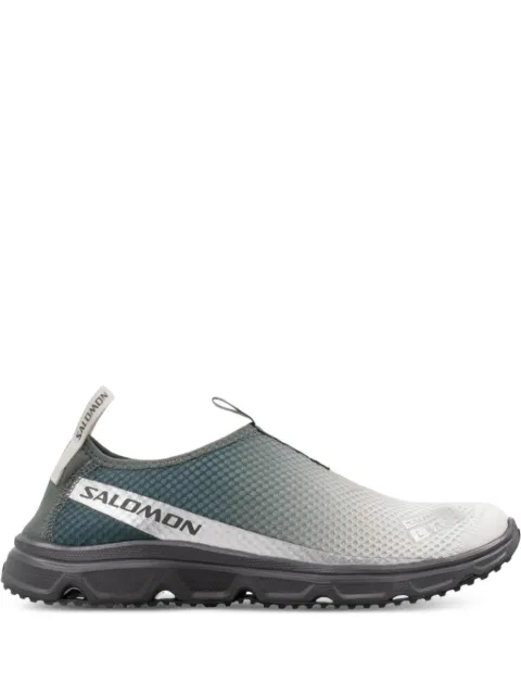 Salomon RX Moc 3.0 Slip-On-Sneakers aus Mesh