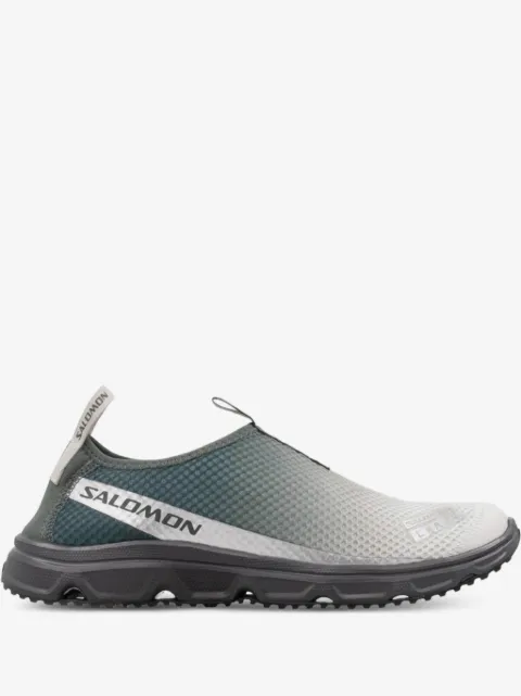 Salomon RX Moc 3.0 スリッポンスニーカー