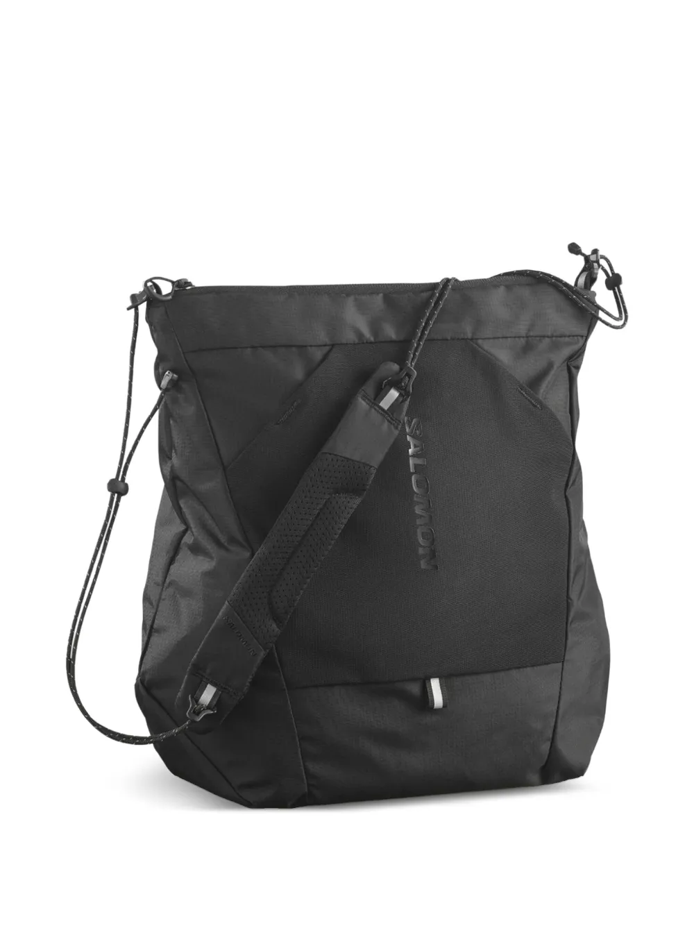 Salomon drawstring cross body bag | Women | Image 2