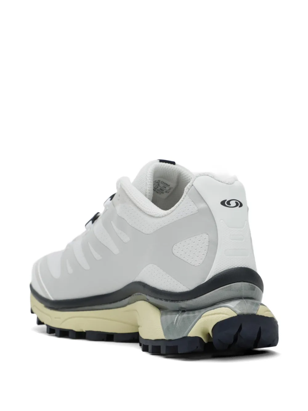 Salomon XT-4 OG sneakers Veelkleurig