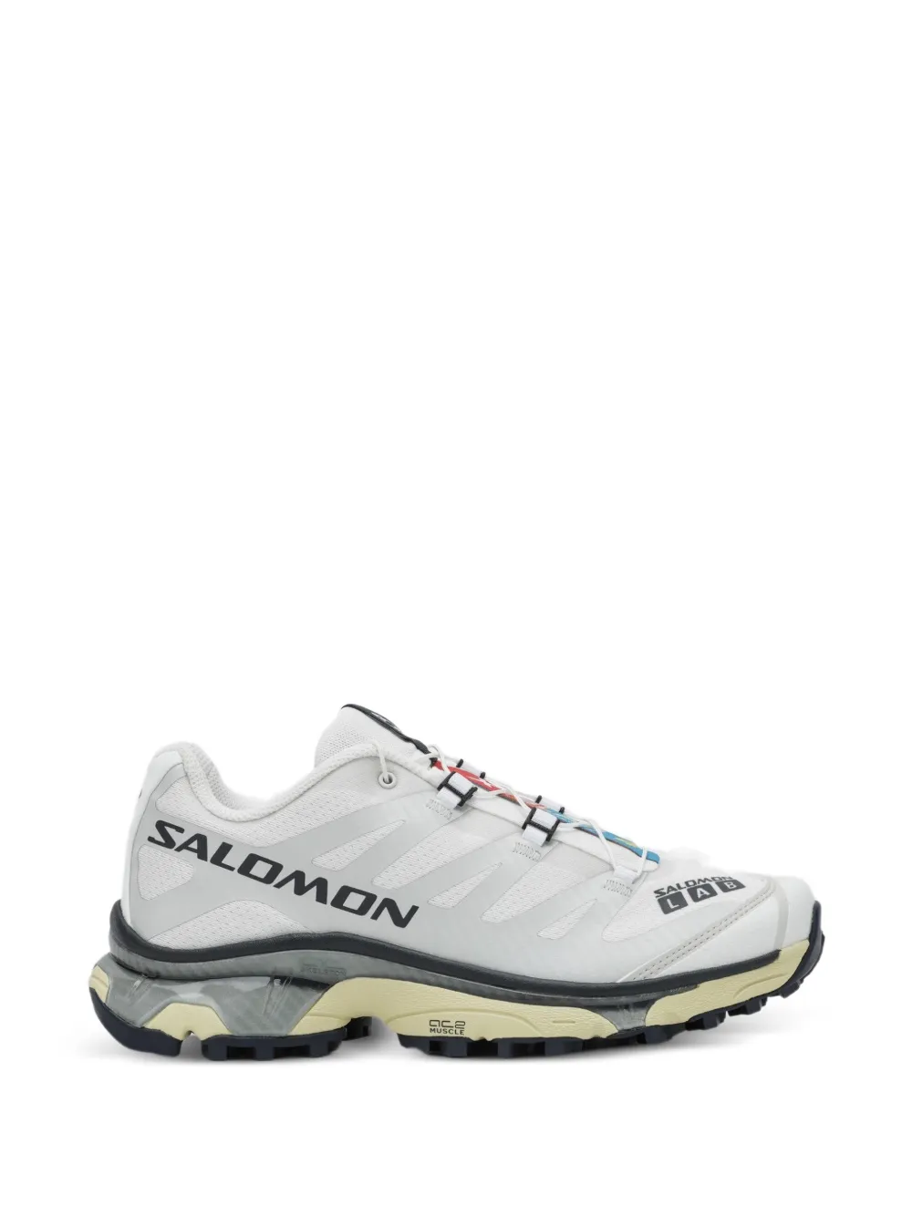 Salomon XT-4 OG sneakers Veelkleurig