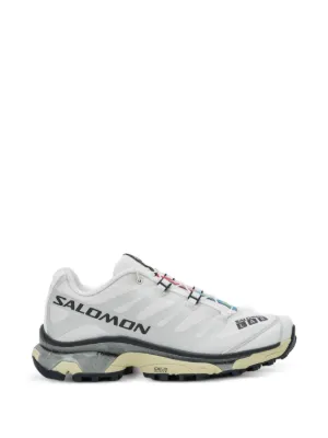 Salomon S-Lab XT-6 Sneakers | White | FARFETCH