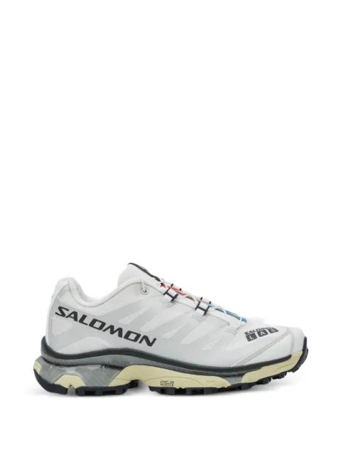 Salomon XT-4 OG panelled sneakers