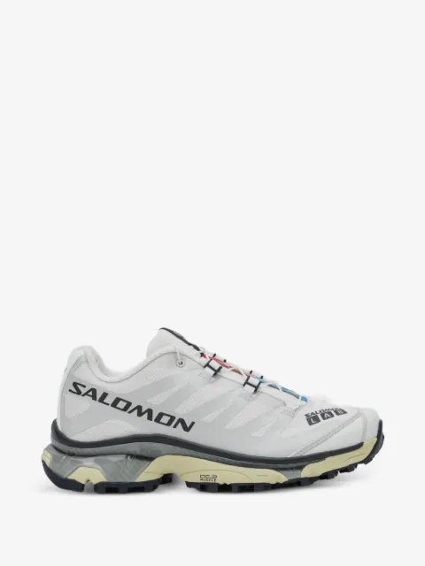 Salomon XT-4 OG panelled sneakers