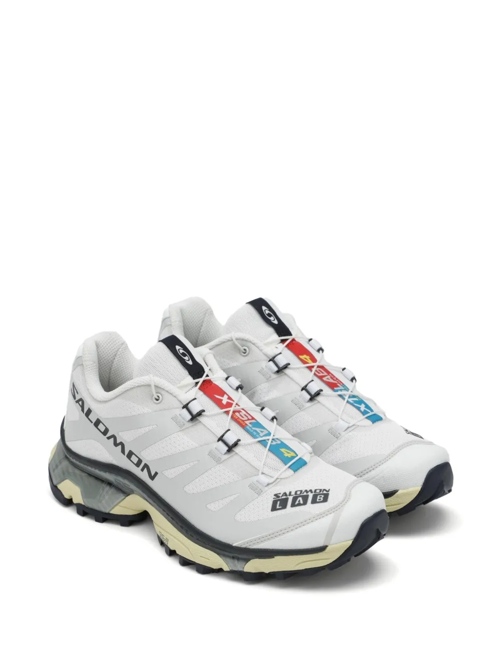 Salomon XT-4 OG sneakers Veelkleurig