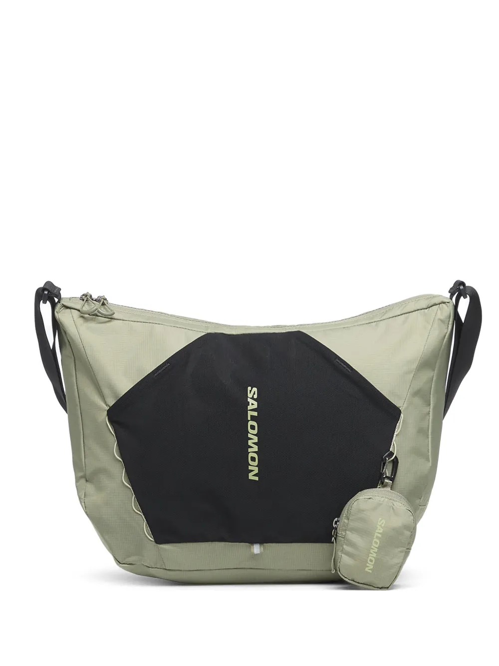 Salomon ACS shoulder bag