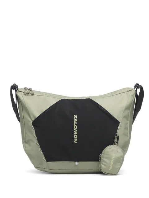 Salomon ACS shoulder bag