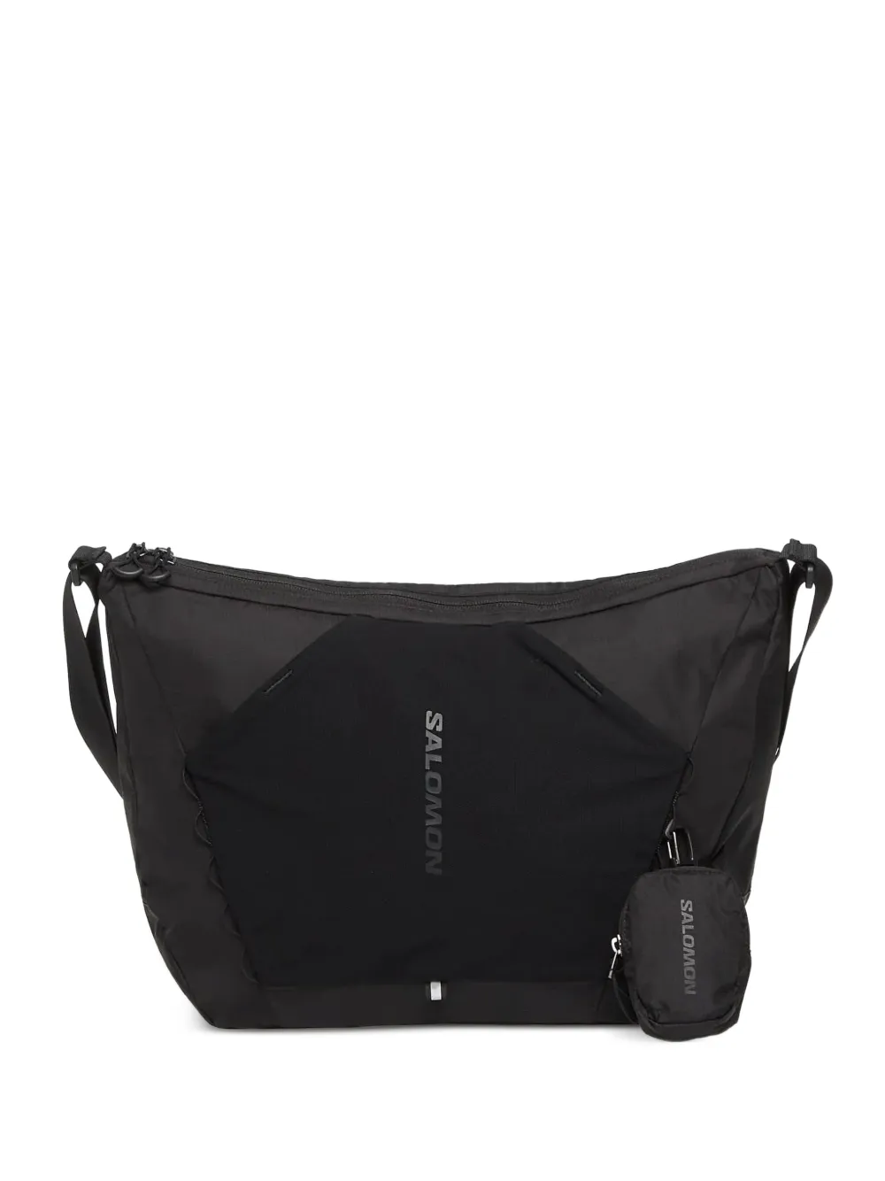 Сумка через плечо Salomon ACS pouch